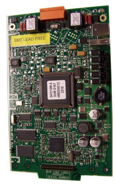 Notifier NCD Master Password Recovery 的图像结果