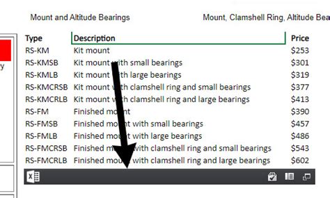 Image result for Remove Embedded Object in Excel