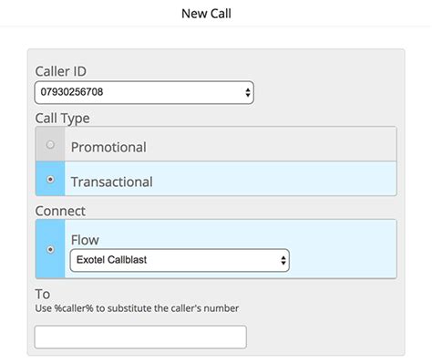 Image result for Exotel Call Audio Stream Node.js Code