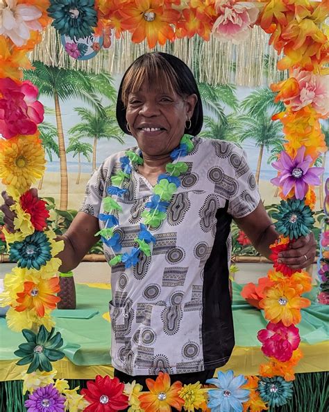 Paradigm At Woodwind Lakes (@paradigmwoodwindlakes) • Instagram photos ...