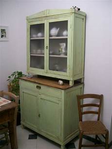 vecchia credenza shabby zuccherofilato luglio 2012 vecchia credenza shabby zuccherofilato luglio 2012