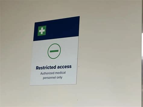 Can you go on a cruise pregnant? Royal Caribbean has an important ...