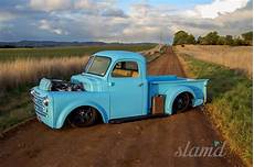 fargo dodge on bagz darren wilson s 1948 dodge fargo slam d mag fargo dodge on bagz darren wilson s 1948 dodge fargo slam d mag