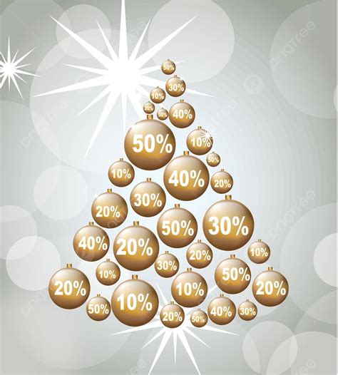 Christmas Sales Coupon Shop Business Vector, Coupon, Shop, Business PNG ...
