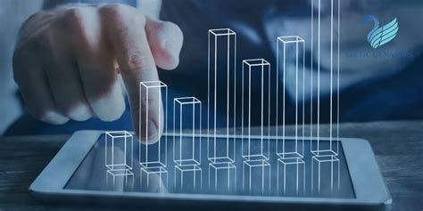 Dynamic Simulation Modelling 的图像结果