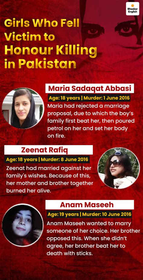 TikTok star Sana murdered on her birthday in Pakistan; Shot after ...