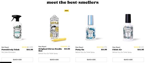 22 Copywriting Examples From Businesses With Incredible Copywriters - Blog