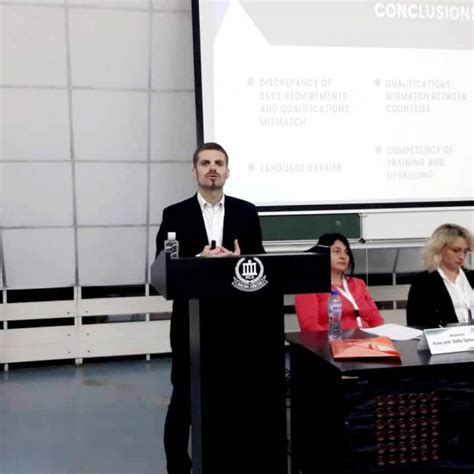 FACTS Conference 的图像结果