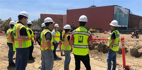 Careers - MATT Construction