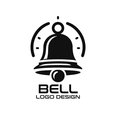 Alarm logo Images - Free Download on Freepik