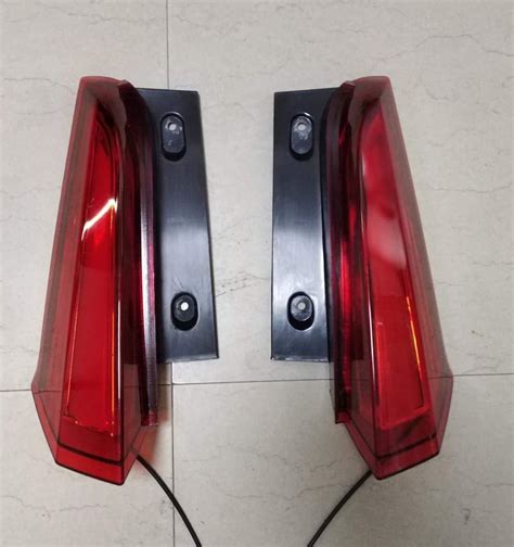 Car Lighting – tagged "Best reflector for car in india" – Automaze