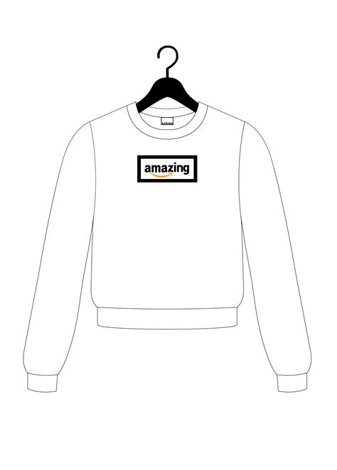 SWEATSHIRTS – www.agrimabatra.com