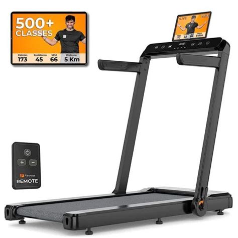 6 Best Treadmills to buy for your Home Gym 2023 - Treadmill buying Guide