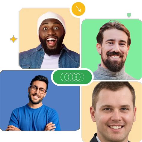 SEO Agency Manchester - Free Website SEO Audit Service