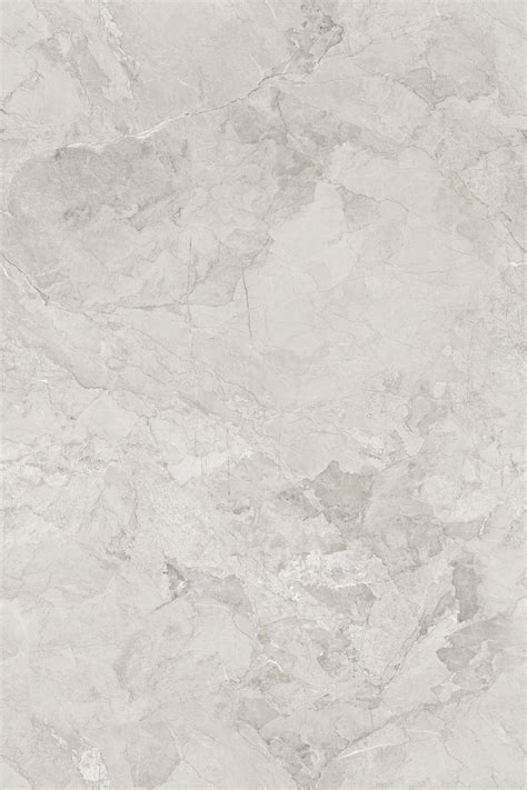 LIMAR GREY - 1200x1800mm - 375 - Simero Ceramics