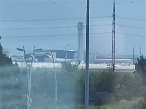 Rocket sirens sound across central Israel as ground forces raid ...