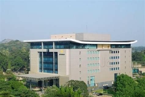 LTI Office Photos | Glassdoor