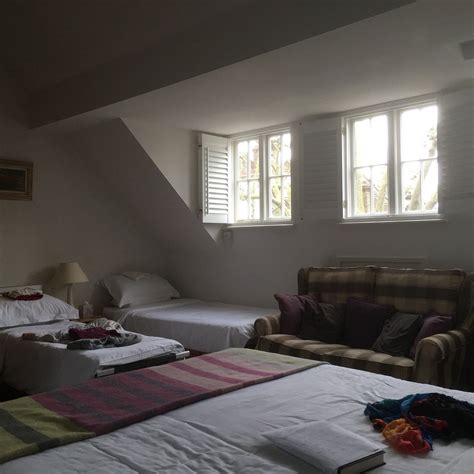 THE WELLNESS HOME (London) - B&B Reviews & Photos - Tripadvisor