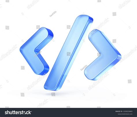 Image result for Programming Function PNG