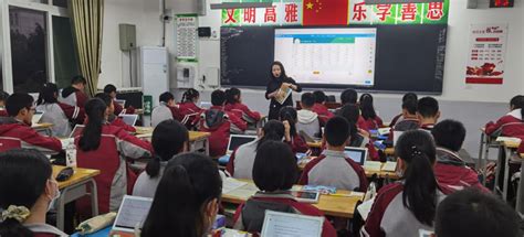 学院赴重庆电子工程职业学院交流学习