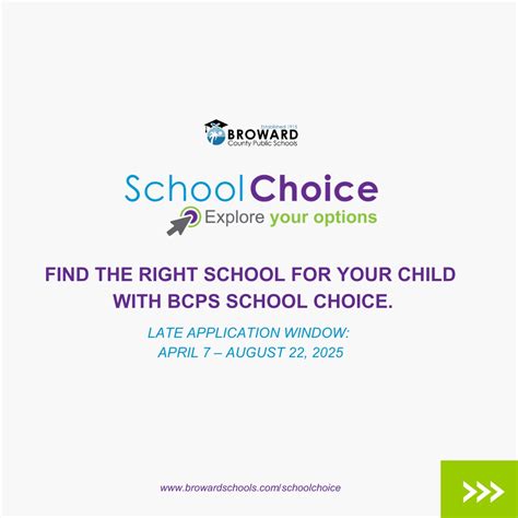 Broward County Public Schools (@browardschoolsofficial) • Instagram ...