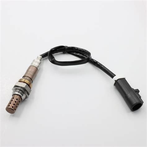 2010 F150 O2 Sensor 的图像结果