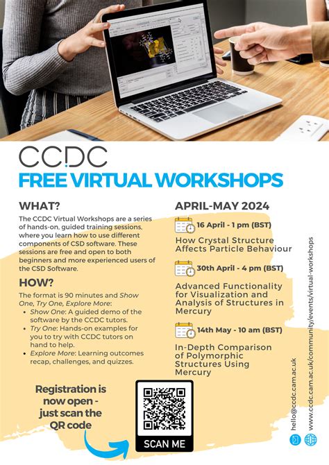 Archives | Central Library, Indian Institute of Technology Delhi