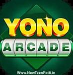 yono arcade new version,The world of gaming constantly evolves