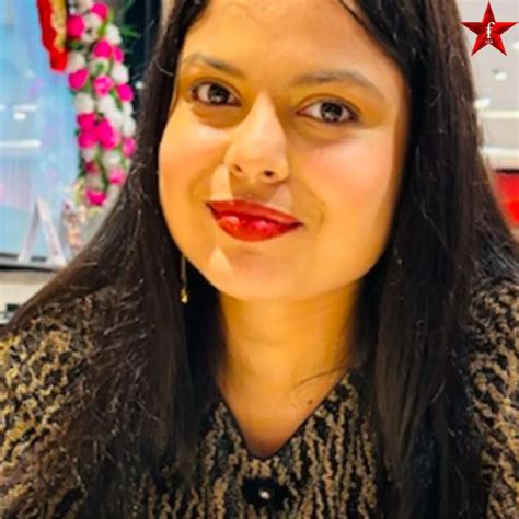 Miss India Contestant 2025 | Saptaparni Chatterjee | Howrah