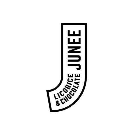 JUNEE LICORICE & CHOCOLATE FACTORY (2026) All You Need to Know BEFORE ...