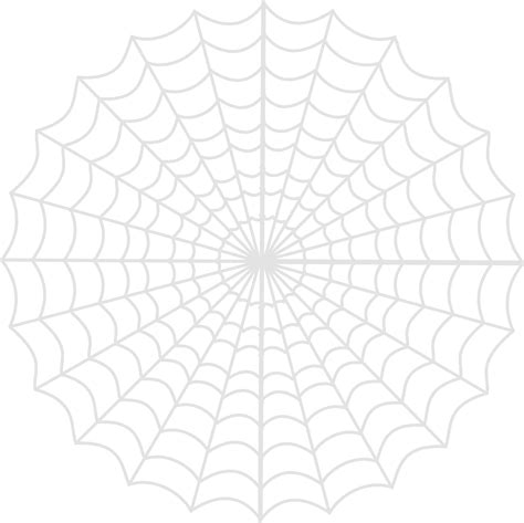 Web Transparent Background 的图像结果