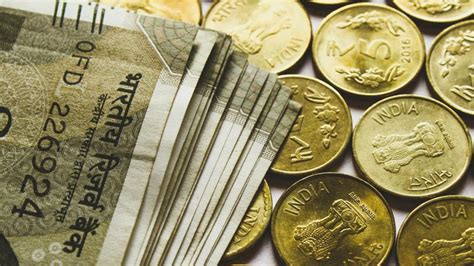 8th Pay Commission: When will it come into effect? Key dates explained