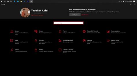 Image result for Disable Microsoft Internet Connection Test