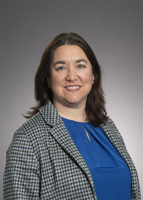 Elected Officer Biographies – Philadelphia