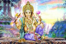 Wallpaper God Wallpaper by Hindu Gods Wallpapers Images 2012 Wallpaper God Wallpaper