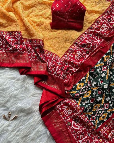 Kc 120 Georgette Designer Chikankari Saree Collection