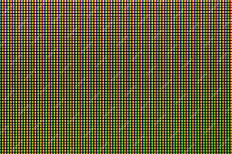 Image result for Computer Display