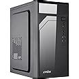 Amazon.in: Buy Artis 2620 2.0 C Computer Cabinet Support Micro ATX ...