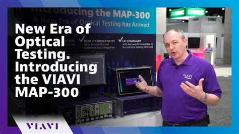 Image result for Viavi Testing