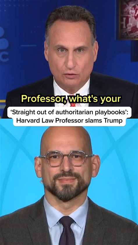 MSNBC Reports | New York Lieutenant Governor Antonio Delgado joins ...