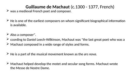 MUSIC OF MEDIEVAL PERIOD (Mapeh 9 Quarter 1) | PPTX