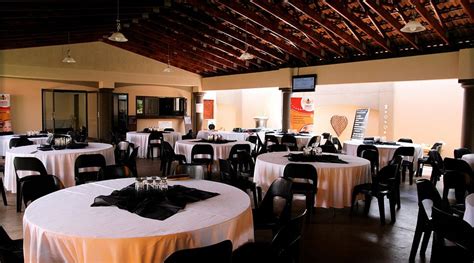 NIMBATI LODGE (Benoni, Africa) - Hotel Reviews, Photos, Rate Comparison ...