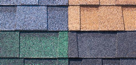 Image result for Color Code SharePoint Calendar