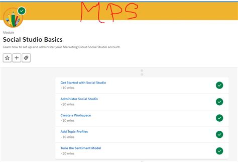 Image result for Social Studio Tutorial
