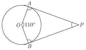 Class 10 Maths Chapter 10 Assertion and Reason Questions - Circles