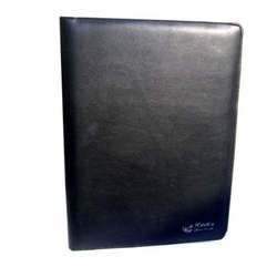 Aditya Printing House