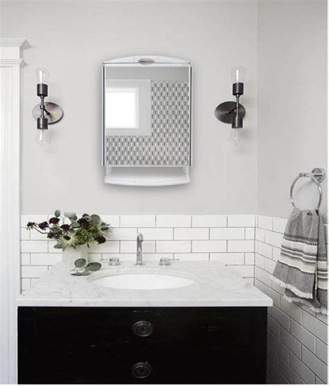 Bathroom Mirrors Online in India | Flipkart | 28-May-24