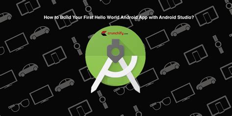 Image result for HelloWorld Python App On Android