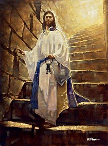 Christian Satanic Book Two eBook : White, Lucifer: Amazon.in: Kindle Store