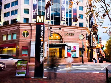 Hotel Courtyard Chevy Chase in Bethesda günstig buchen bei TUI.com